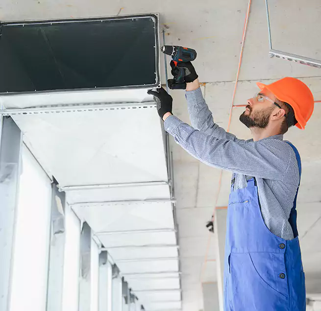 Why Homeowners & Businesses Trust Us in Kaukauna, WI