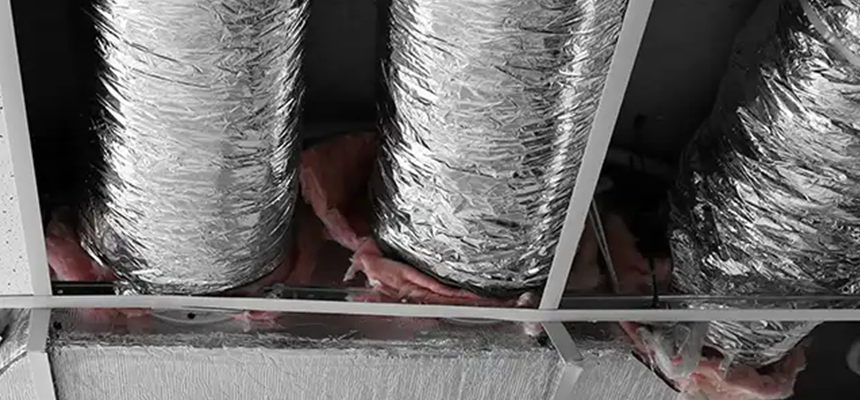 Scalable Commercial Multi‑Unit Dryer Vent Camera Inspection in Kaukauna, WI