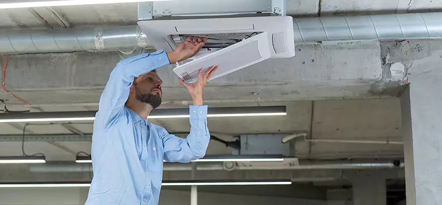 Our Dryer Vent Washing Service Services in Kaukauna, WI