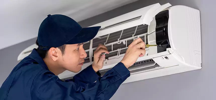 Fast HVAC Repair & Smart Installation Upgrades in Kaukauna, WI
