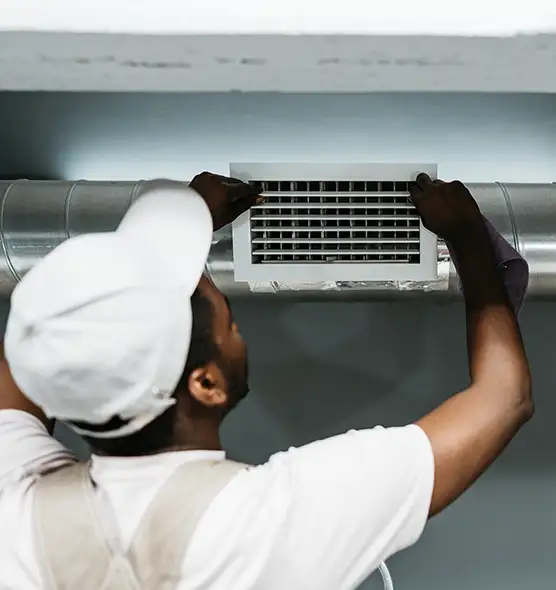 About Emergency Dryer Vent Repair in Kaukauna, WI