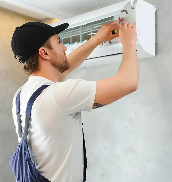 About In-wall Dryer Vent Cleaning Kaukauna, WI