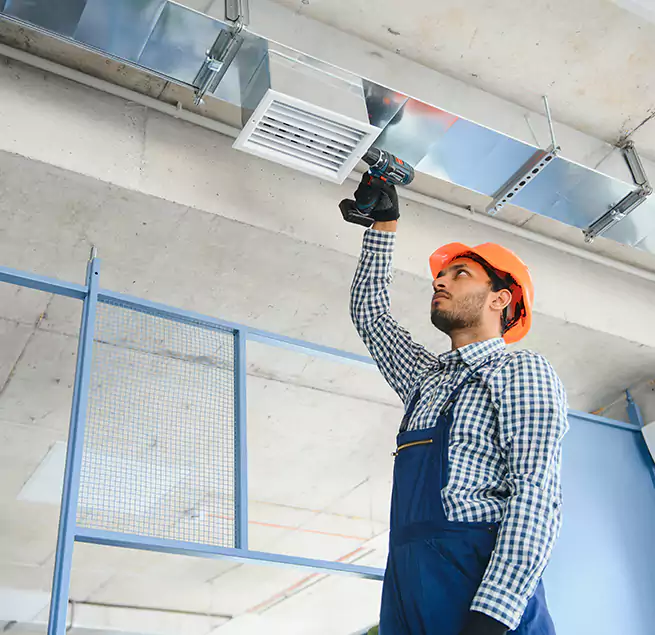 Why Homeowners & Businesses Trust Us in Kaukauna, WI?