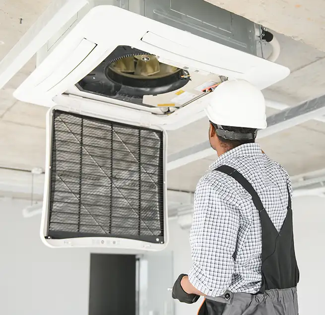 Why Homeowners & Businesses Trust Us in Kaukauna, WI?