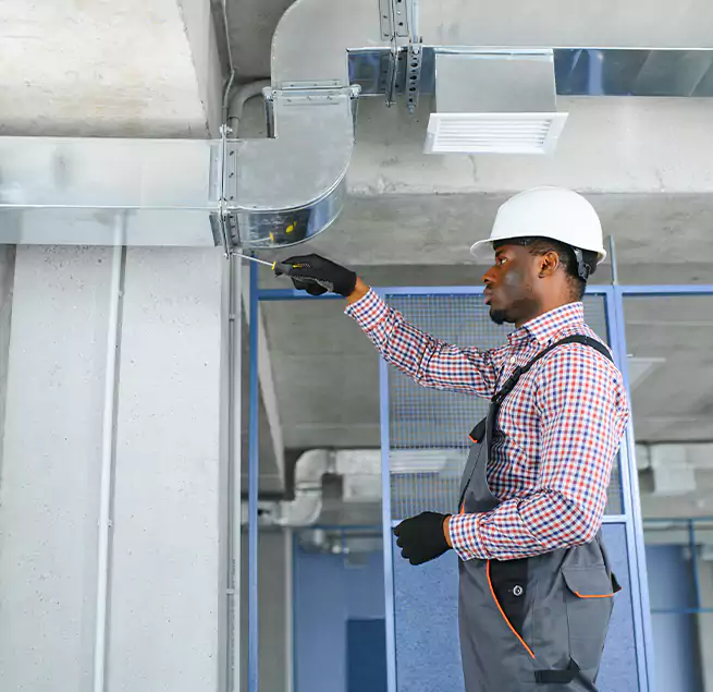 Why Homeowners & Businesses Trust Us Kaukauna, WI