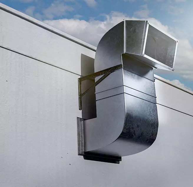 Why Homeowners & Businesses Trust Us in Kaukauna, WI?