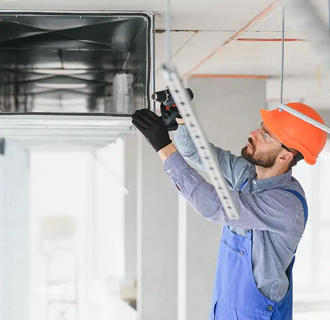 Why Homeowners & Businesses Trust Us in Kaukauna, WI?