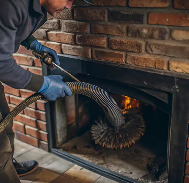 Why Homeowners & Businesses Trust Us in Kaukauna, WI?