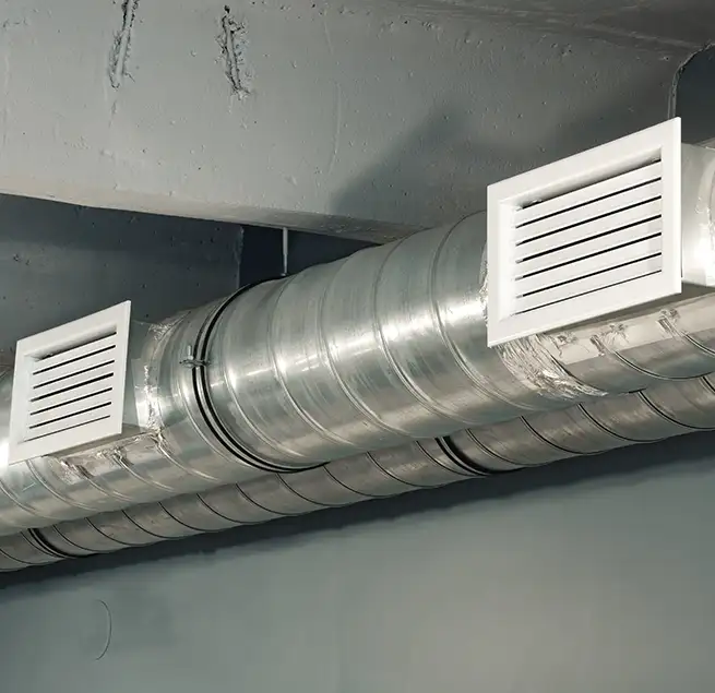 Why Homeowners Businesses Trust Us in Kaukauna, WI