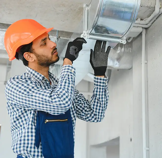 Why Homeowners & Businesses Trust Us in Kaukauna, WI?