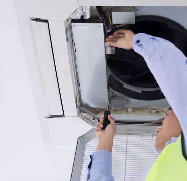 Why Homeowners & Businesses Trust Us in Kaukauna, WI?