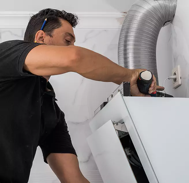 Why Homeowners & Businesses Trust Us Kaukauna, WI?