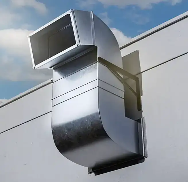 Why Homeowners & Businesses Trust Us Kaukauna, WI