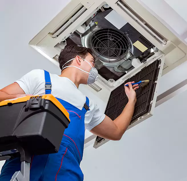 Why Homeowners & Businesses Trust Us in Kaukauna, WI?