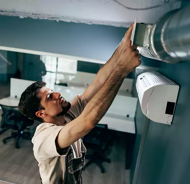 Why Homeowners & Businesses Trust Us in Kaukauna, WI?