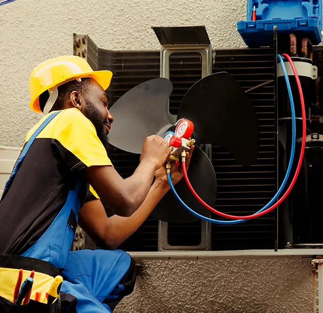 Why Homeowners & Businesses Trust Us in Kaukauna, WI?