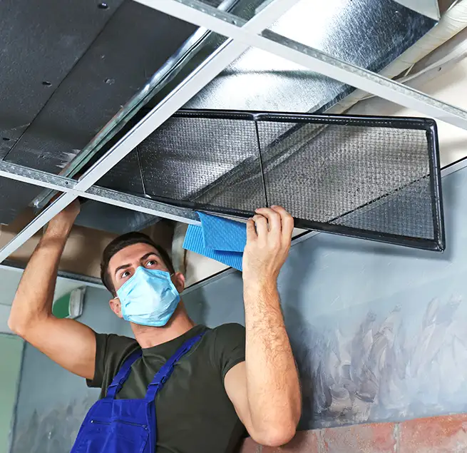 Why Homeowners & Businesses Trust Us in Kaukauna, WI?