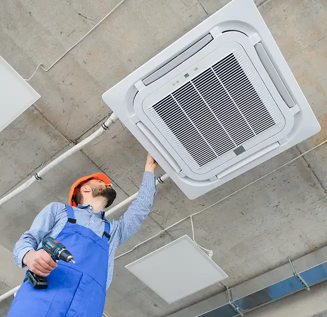 Why Homeowners & Businesses Trust Us in Kaukauna, WI