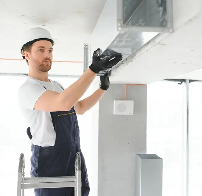 Why Homeowners & Businesses Trust Us in Kaukauna, WI?