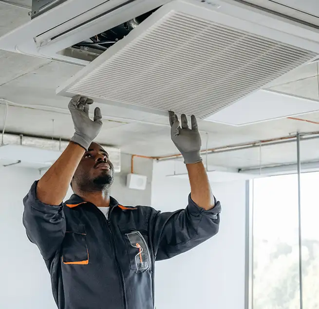 Why Homeowners & Businesses Trust Us in Kaukauna, WI?