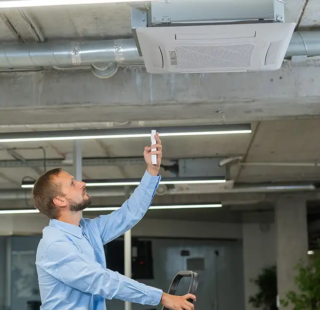 Why Homeowners & Businesses Trust Us in Kaukauna, WI?