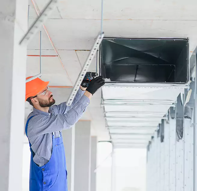 Why Homeowners & Businesses Trust Us in Kaukauna, WI?