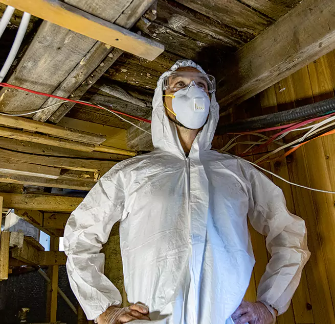 Why Homeowners & Businesses Trust Us in Kaukauna, WI?