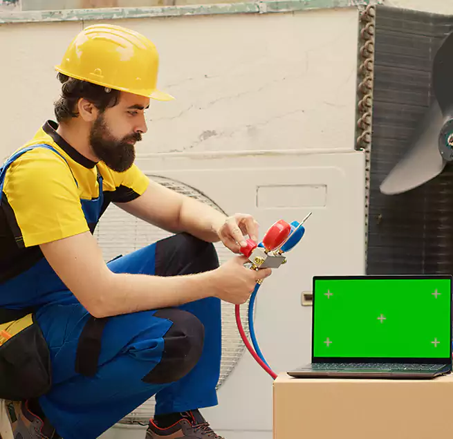 Why Homeowners & Businesses Trust Us in Kaukauna, WI?