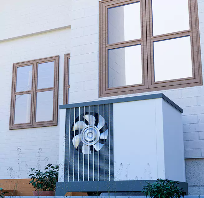 Why Homeowners & Businesses Trust Us Kaukauna, WI?