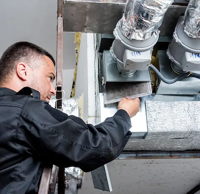 Why Homeowners & Businesses Trust Us in Kaukauna, WI?