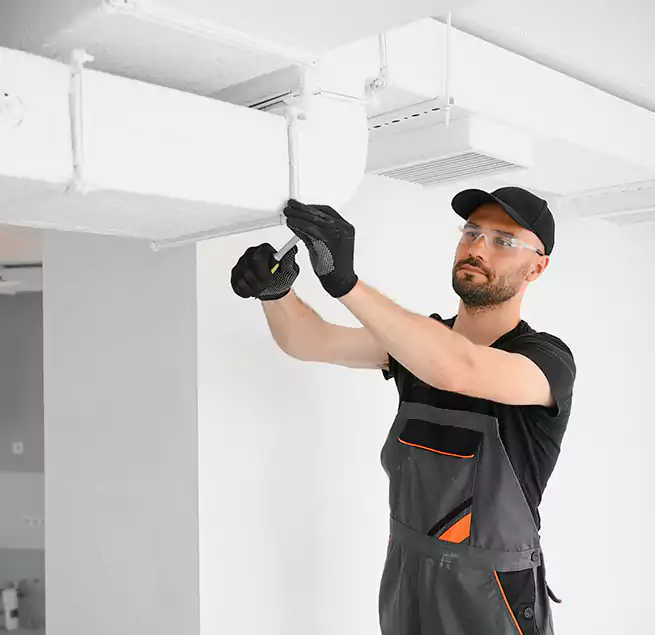 Why Homeowners & Businesses Trust Us in Kaukauna, WI?