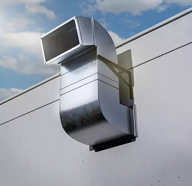 Why Homeowners Businesses Trust Us in Kaukauna, WI?