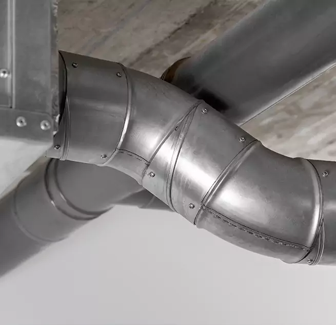 Why Homeowners & Businesses Trust Us in Kaukauna, WI?