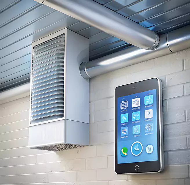 Why Homeowners & Businesses Trust Us in Kaukauna, WI